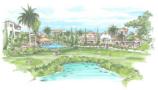 Immobilien, H&auml;user, Apartments, Grundst&uuml;cke, Fincas, Villen, Wohnungen an der Costa Blanca in Spanien